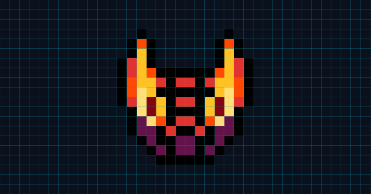 Bite Into DeFi: ViperSwap Gets a Venomous Upgrade