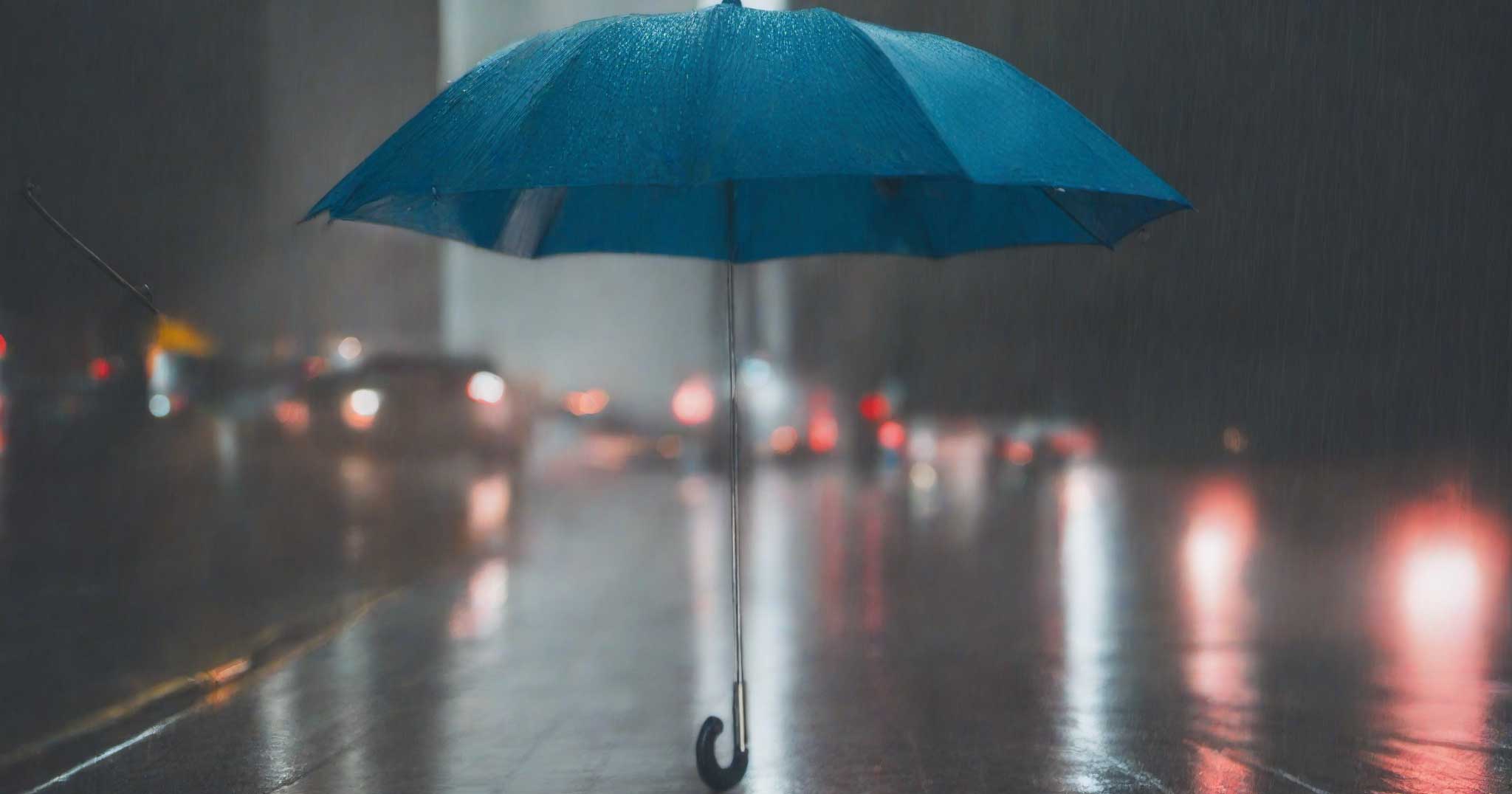 Welcome to the PBcosystem